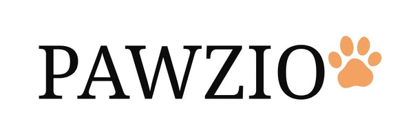 Pawzio